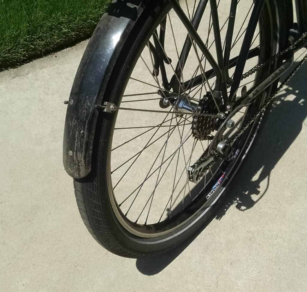 Cruiser Tire Advice Thoughts Bike Forums